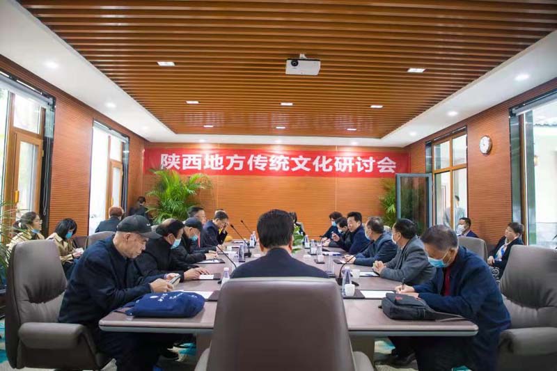 崇文尊教有担当 明德至善谱华章——西安明德理工学院文化交流基地落成揭牌 崇文尊教有担当 明德至善谱华章——西安明德理工学院文化交流基地落成揭牌