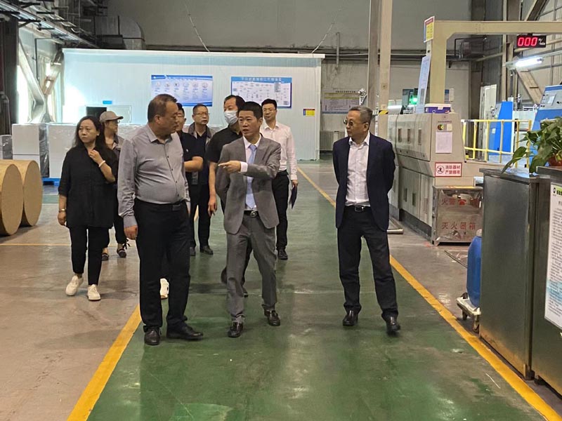 新疆俄罗斯专享会294官网科技公司董事会、股东会、监事会等系列会议成功召开 新疆俄罗斯专享会294官网科技公司董事会、股东会、监事会等系列会议成功召开